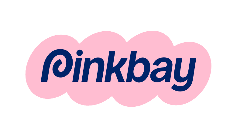 Pinkbay Junior Academy